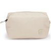 Heys Basic Makeup Bag Tan