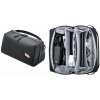 Stablecam Insta360 X4 / DJI Pocket 3 Univerzálna úložná taška s popruhom na rameno 1INST710 (1INST710)