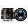 LEICA M 90 mm f / 4 Macro-Elmar-M