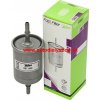 VW POLO 3/05-6/09 palivový filter pre 1,4i-1,6i /VALEO/