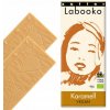ZOTTER - Karamelová čokoláda VEGAN vegánska