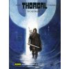 PAN 138 - THORGAL 39. NEOKORA (YANN,FRED VIGNAUX)(Brožovaná)