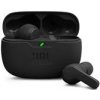 JBL WAVE BEAM BLACK
