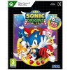 Sonic Origins Plus (XONE/XSX) 5055277050604