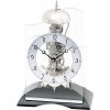 Stolové hodiny 1188 AMS 25cm