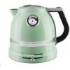 KitchenAid 5KEK1522EPT