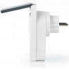 Nedis WIFIPO120EWT