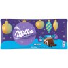 Milka Salonky Oreo 245g