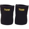 Titánus kolenné bandáže (návleky) - M