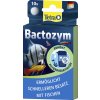 Tetra bactozym 10 kapslí