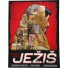 Ježiš (Grafický príbeh) - Jose Perez Montero, Ben Alex