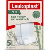 Leukoplast ECO náplast 6cmx10cm 5ks