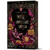Naše prekliate srdcia - Tina Köpke