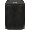 dB Technologies SUB 615 Aktívny subwoofer