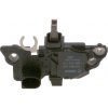 Regulátor alternátora BOSCH 1 986 AE0 113