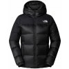 THE NORTH FACE BUNDA DIABLO DOWN 2.0 NF0A8E13PH5 veľkosť L