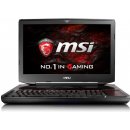 MSI GT83VR 6RF-041CZ