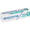 Sensodyne zubná pasta Repair Protect Extra Fresh 75 ml