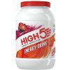 High5 Energy Drink citrus 2200 g