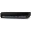 HP Pro Mini 400 G9 i3-13100T/8GB/512GB/BT/W11H 997L2ET#BCM