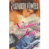 Nevinná ako anjel - Elizabeth Lowell