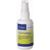 Effipro Spray 100ml