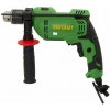 PROCRAFT Príklepová vŕtačka Procraft PS1100