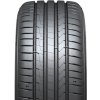 Hankook VENTUS PRIME 4 (K135) 215/40 R17 87y rok výroby: 2025