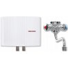 STIEBEL ELTRON OHRIEVAČ S BATÉRIOU EIL 3 TREND + OT