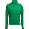 adidas Squadra 21 Training Top M GP6473