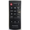 Panasonic N2qayb001093 originálny diaľkový ovládač