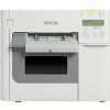 Epson ColorWorks C3500 C31CD54012CD