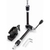MANFROTTO MAGIC ARM 143R - SET S 035 CLAMP