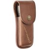 LEATHERMAN Heritage, Kožené puzdro, S