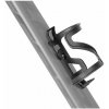 Košík Topeak NINJA MASTER+ CAGE SK+ levá