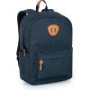 Bagmaster Easy 22 A batoh tmavě modrá