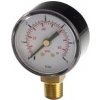 Manometer B22 zadný 0–6 bar (2865031)
