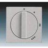 ABB Future linear 2CKA001710A3758