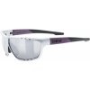 uvex sportstyle 706 4316