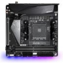 Základná doska Gigabyte B550I AORUS PRO AX