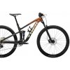 Bicykel Trek Top Fuel 5 Pennyflake to Dnister Black Fade 2023 L