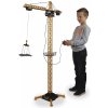 2-PLAY Žeriav 132 cm na diaľkové ovládanie