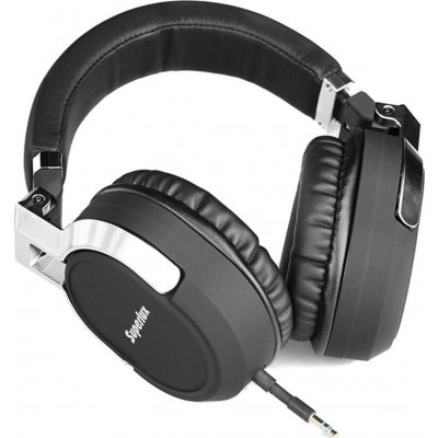 Superlux HD685