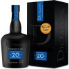 Dictador 20y 0,7l 40% GB