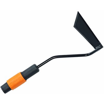 FISKARS 1000682