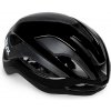 Prilba KASK Elemento black S/50-56cm