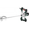 Metabo 614048000 - RWE 1200 - Miešadlo, Kartón