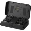 Insta360 Portable Charging Case INST110-64 (INST110-64)