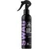 SWAG Hydrophobic Quick Detailer+ - Rýchly detailer s polymérmi (250ml)