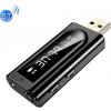 K9 USB Autorádio Transmitter FM + AUX